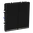 Category image