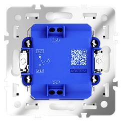 Gallery product item