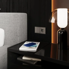 Gallery product item