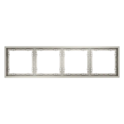 Product gallery item