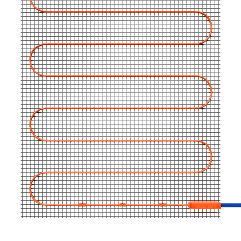 Detail product image