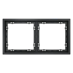 Product gallery item