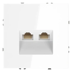 Product gallery item