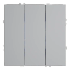 Product gallery item