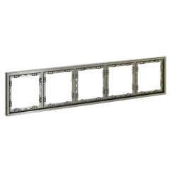 Gallery product item