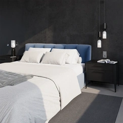 Gallery product item