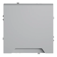 Product gallery item