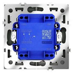 Gallery product item