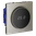 Category image