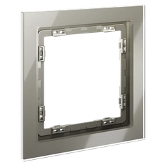 Gallery product item