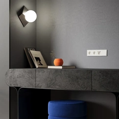 Gallery product item